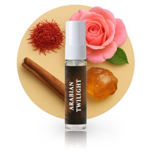Arabian Twilight (5ml)
