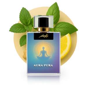 Aura Pura