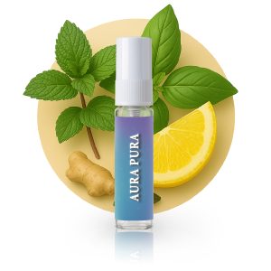 Aura Pura (5ml)