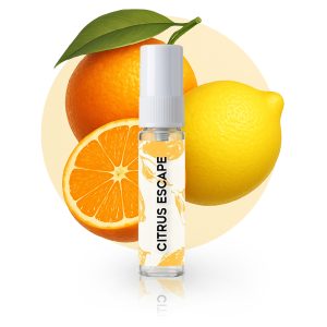 Citrus Escape (5ml)