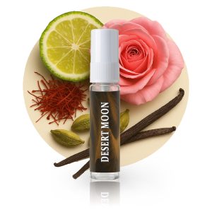 Desert Moon (5ml)