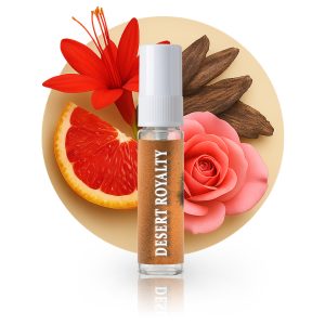 Desert Royalty (5ml)