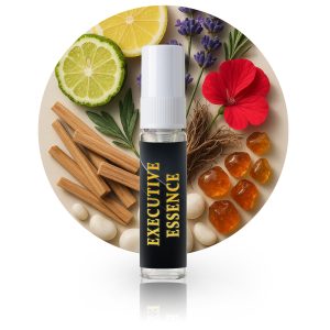 Executive Essence (5ml)