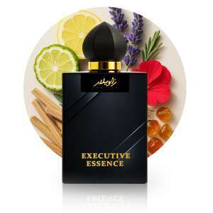 Executive Essence