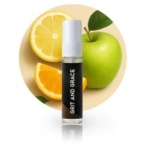 Grit & Grace (5ml)
