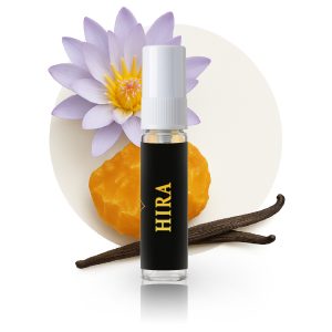 Hira (5ml)
