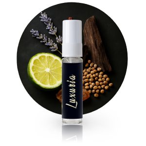 Luxuria (5ml)