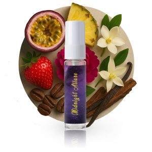Midnight Allure (5ml)