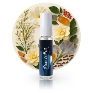 Fleur de Nuit (5ml)