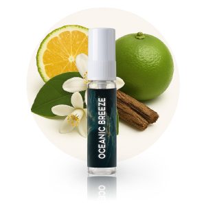 Oceanic Breeze (5ml)
