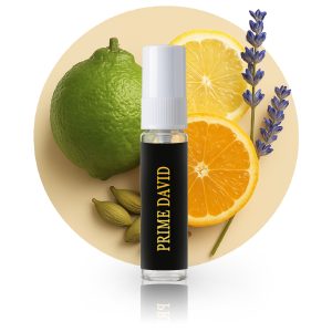 Prime David (5ml)