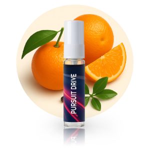 Pursuit Drive (5ml)