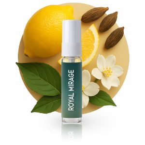 Royal Mirage (5ml)