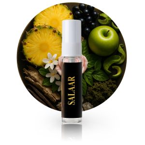 Salaar (5ml)