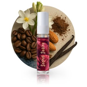 Secret Desire (5ml)