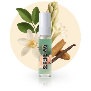 Serene Way (5ml)