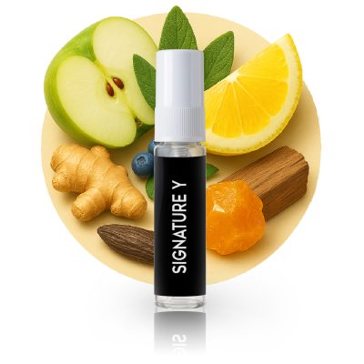 Signature Y (5ml)
