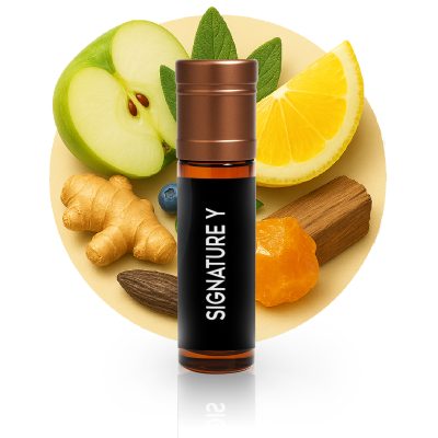 Signature Y Attar (6ml)