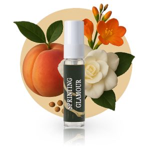 Sprinting Glamour (5ml)