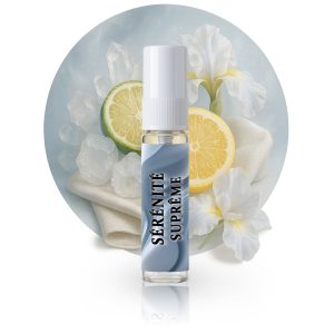 Sérénité Suprême (5ml)