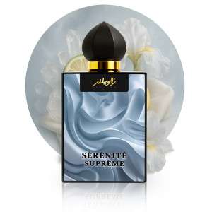 Serenite Supreme