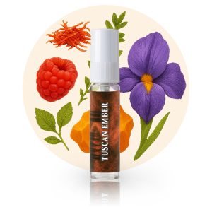 Tuscan Ember (5ml)